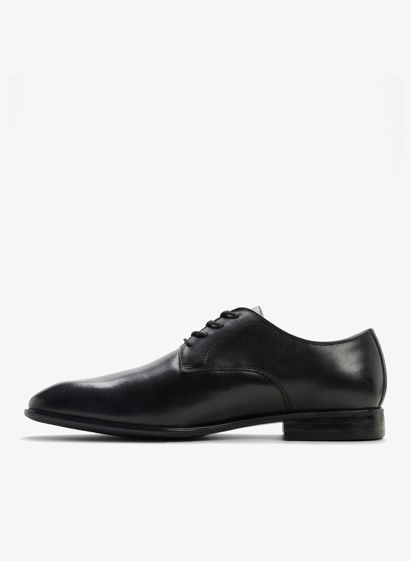 ALDO Lace Up Formal Shoes - Image 2